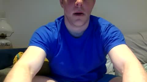 daveb709709709 online show from 6, 4, 2026