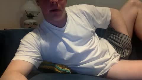 Snapshot of daveb709709709 chatting on 19, 4, 2026 daveb709709709 online show from 19, 4, 2026