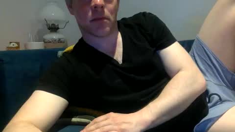 Snapshot of daveb709709709 chatting on 21, 4, 2026 daveb709709709 online show from 21, 4, 2026