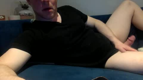 Snapshot of daveb709709709 chatting on 21, 4, 2026 daveb709709709 online show from 21, 4, 2026
