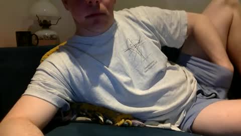 Snapshot of daveb709709709 chatting on 22, 4, 2026 daveb709709709 online show from 22, 4, 2026