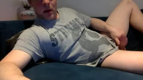 Snapshot of daveb709709709 chatting on 22, 4, 2026 daveb709709709 online show from 22, 4, 2026
