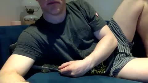 Snapshot of daveb709709709 chatting on 27, 4, 2026 daveb709709709 online show from 27, 4, 2026