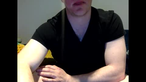 Snapshot of daveb709709709 chatting on 29, 4, 2026 daveb709709709 online show from 29, 4, 2026