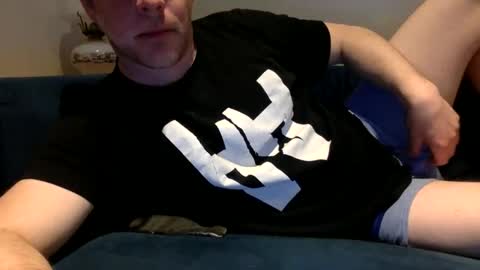 Snapshot of daveb709709709 chatting on 2, 5, 2026 daveb709709709 online show from 2, 5, 2026