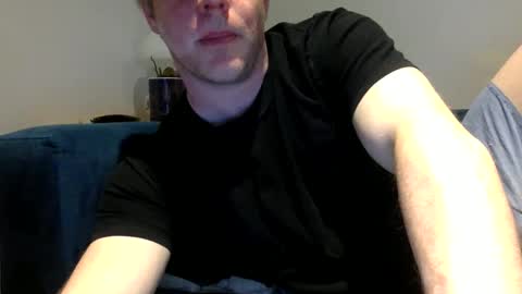 Snapshot of daveb709709709 chatting on 8, 5, 2026 daveb709709709 online show from 8, 5, 2026