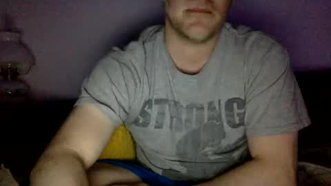 Snapshot of daveb709709709 chatting on 13, 5, 2026 daveb709709709 online show from 13, 5, 2026