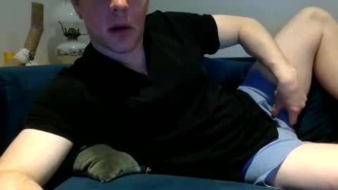 Snapshot of daveb709709709 chatting on 14, 5, 2026 daveb709709709 online show from 14, 5, 2026