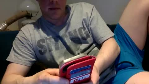 Snapshot of daveb709709709 chatting on 17, 5, 2026 daveb709709709 online show from 17, 5, 2026