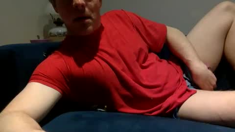Snapshot of daveb709709709 chatting on 19, 5, 2026 daveb709709709 online show from 19, 5, 2026
