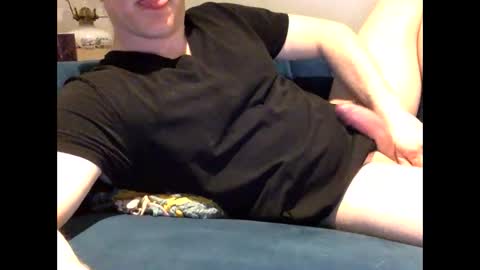 Snapshot of daveb709709709 chatting on 20, 5, 2026 daveb709709709 online show from 20, 5, 2026