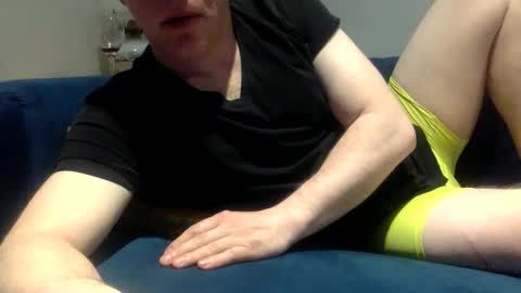 Snapshot of daveb709709709 chatting on 25, 5, 2026 daveb709709709 online show from 25, 5, 2026