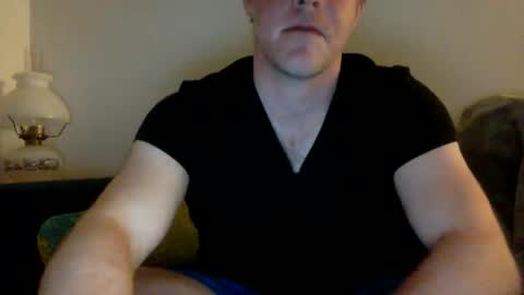 Snapshot of daveb709709709 chatting on 26, 5, 2026 daveb709709709 online show from 26, 5, 2026