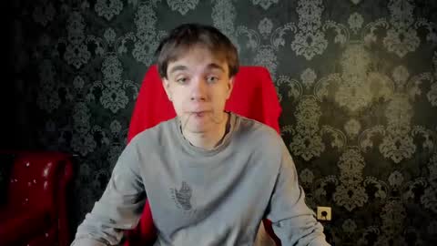 Dave online show from 20, 4, 2026