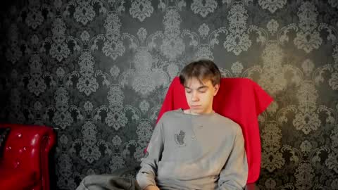 Dave online show from 21, 4, 2026