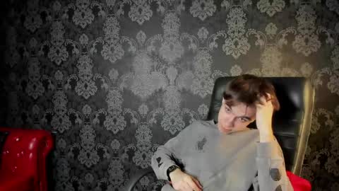 Dave online show from 21, 4, 2026