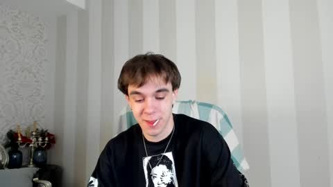 Dave online show from 26, 4, 2026
