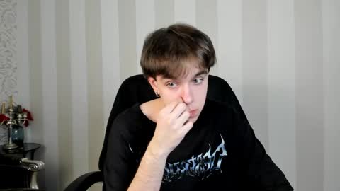 Dave online show from 30, 4, 2026