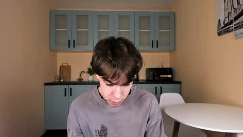 Dave online show from 2, 5, 2026