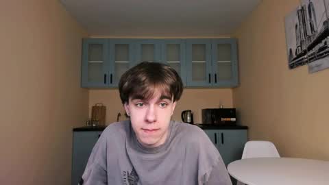 Dave online show from 10, 5, 2026