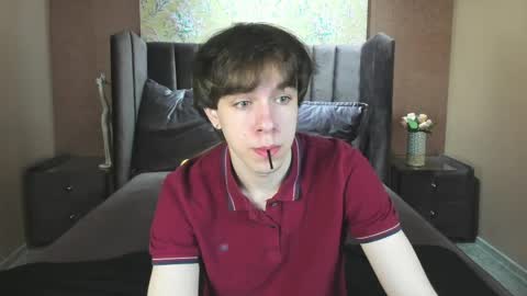 Dave online show from 30, 5, 2026