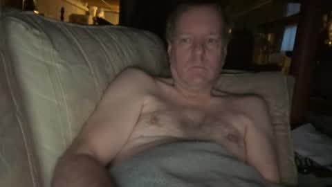 davecock50 online show from 4, 1, 2025