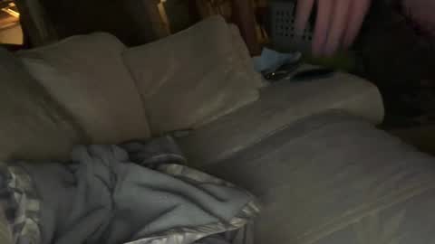 davecock50 online show from 25, 1, 2025