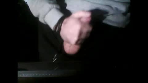 Snapshot of davedarksider96 chatting on 5, 10, 2025 davedarksider96 online show from 5, 10, 2025