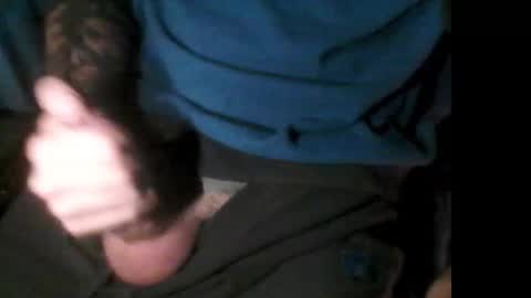 davedarksider96 online show from 22, 10, 2025