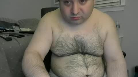 daveishorny1988 online show from 23, 3, 2026