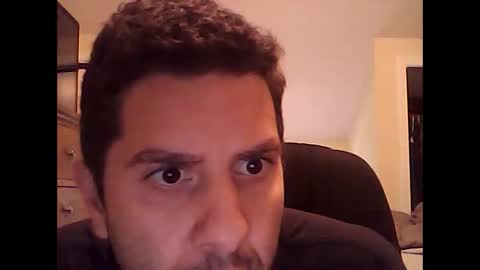 Snapshot of davelaz1361361 chatting on 26, 9, 2025 davelaz1361361 online show from 26, 9, 2025