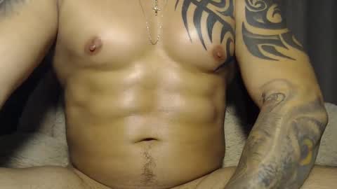 Snapshot of davemax6082 chatting on 9, 1, 2025 Davemax online show from 9, 1, 2025