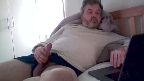 Dave notts online show from 28, 2, 2026