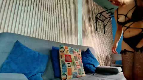 Snapshot of daveparker_ chatting on 17, 3, 2026 Dave online show from 17, 3, 2026