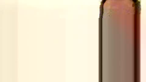 davepil29 online show from 2, 11, 2025