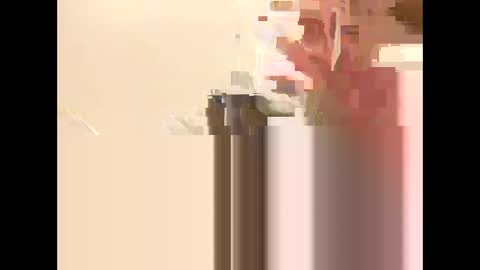 davepil29 online show from 5, 11, 2025