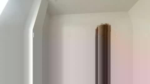 davepil29 online show from 8, 11, 2025