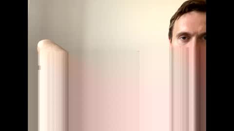 davepil29 online show from 9, 11, 2025