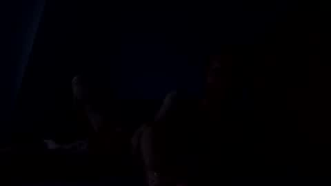 davepil29 online show from 29, 11, 2025