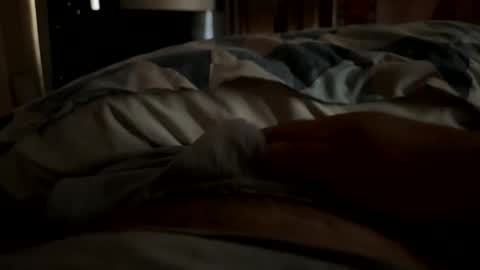 SmallCock Bigcummer online show from 19, 5, 2026