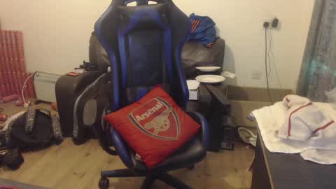 dave online show from 13, 2, 2026