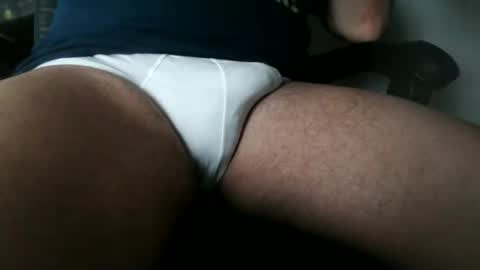 daverz3 online show from 16, 2, 2026