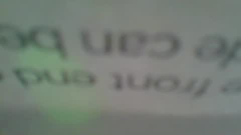 Davesmth online show from 19, 11, 2025