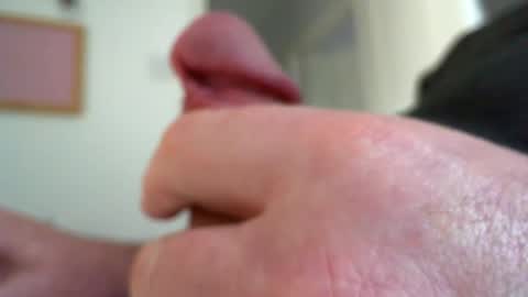 davesu12345 online show from 4, 12, 2024