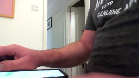 davesu12345 online show from 15, 12, 2024