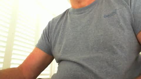 davesu12345 online show from 17, 10, 2025