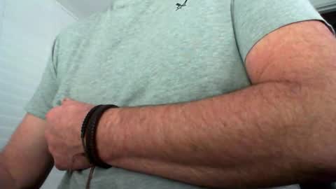 davesu12345 online show from 7, 1, 2026