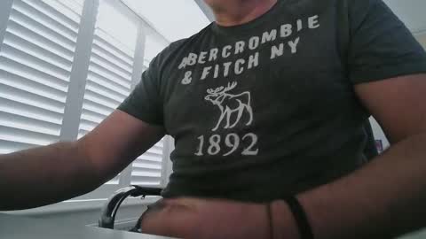 davesu12345 online show from 3, 3, 2026