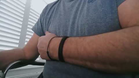 davesu12345 online show from 19, 3, 2026