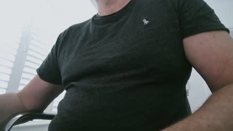 davesu12345 online show from 11, 6, 2026